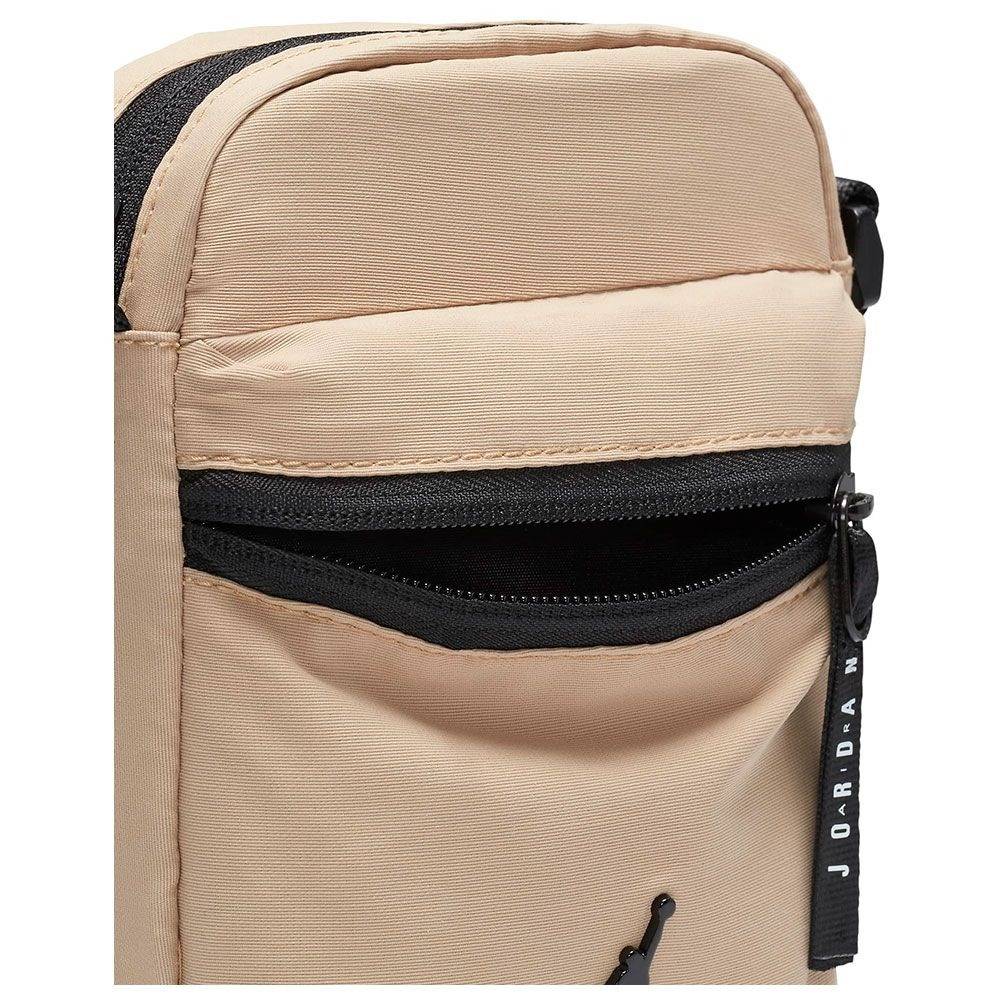 NIKE JORDAN AIRBORNE FESTIVAL BAG