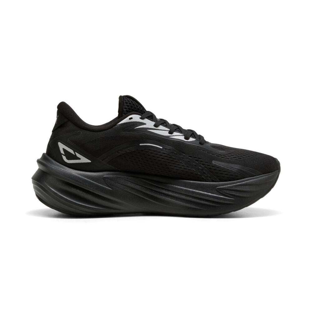 PUMA MAXIMA PRO PRIMALOFT