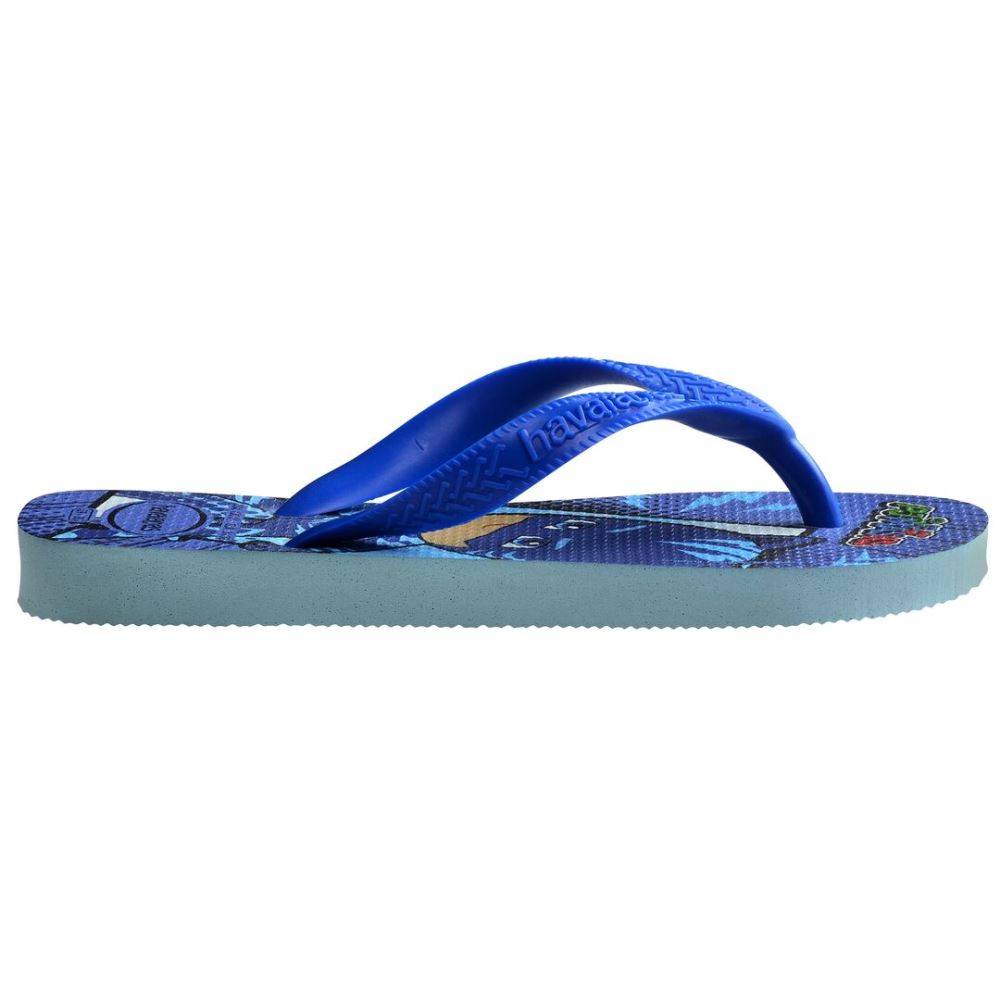 HAVAIANAS KIDS TOP PJ MASKS