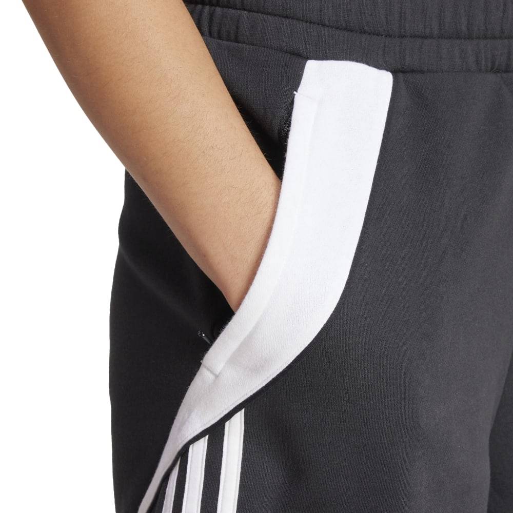ADIDAS TIRO24 SWEAT SHORT