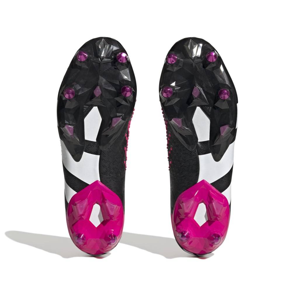 ADIDAS PREDATOR ACCURACY.1 SG