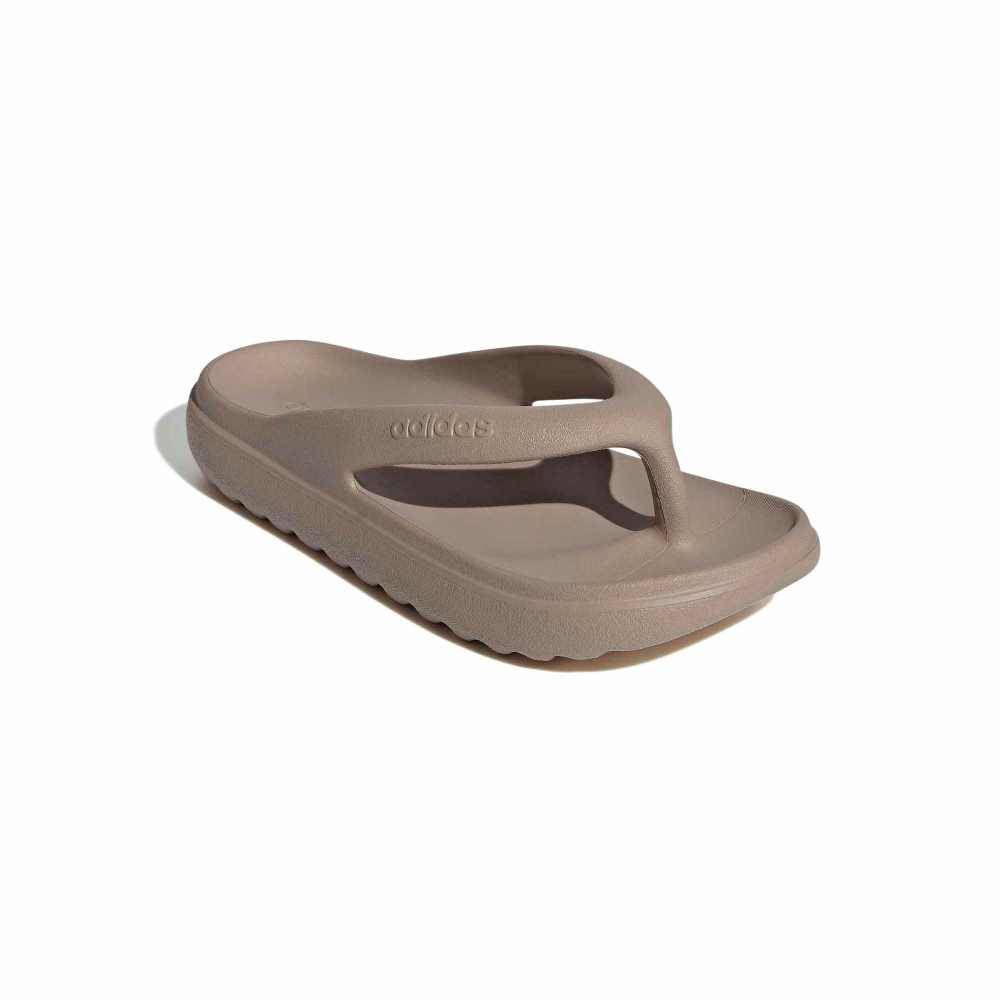 ADIDAS ADILETTE LUMIA SLIDES