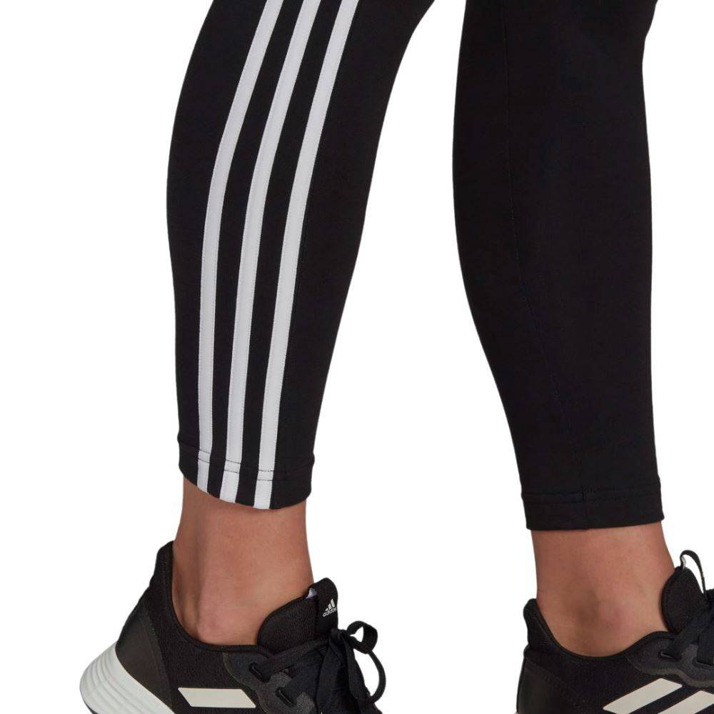 ADIDAS W 3S 78 LEG
