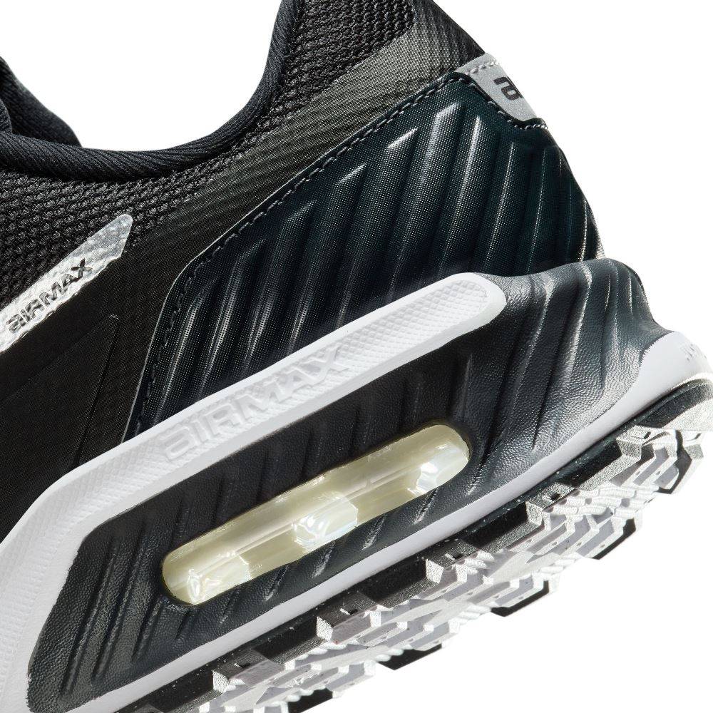 NIKE WOMENS AIR MAX BIA SE
