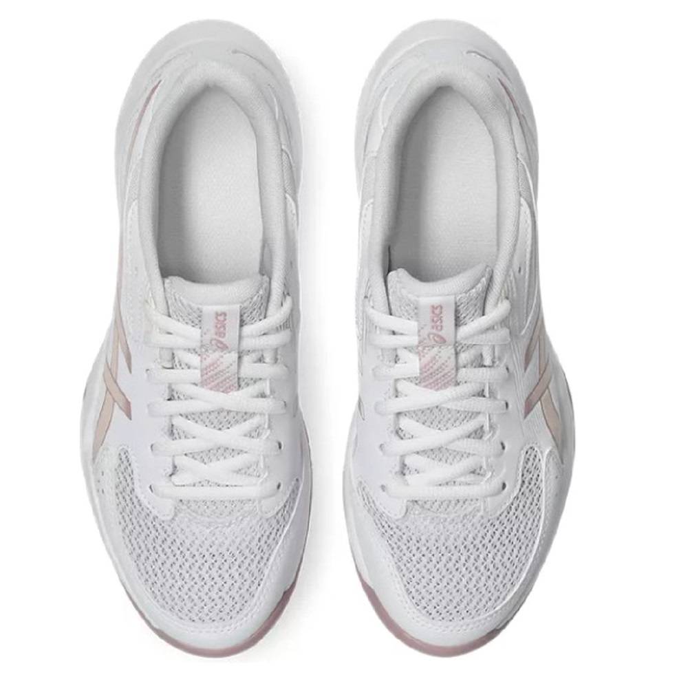 ASICS WOMEN'S GEL-ROCKET 12
