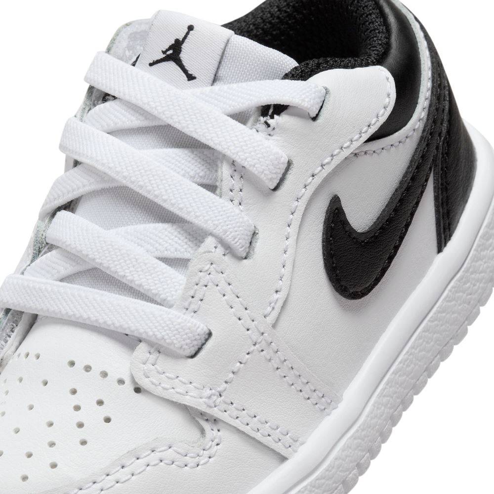 NIKE JORDAN 1 LOW ALT TODDLER SHOES