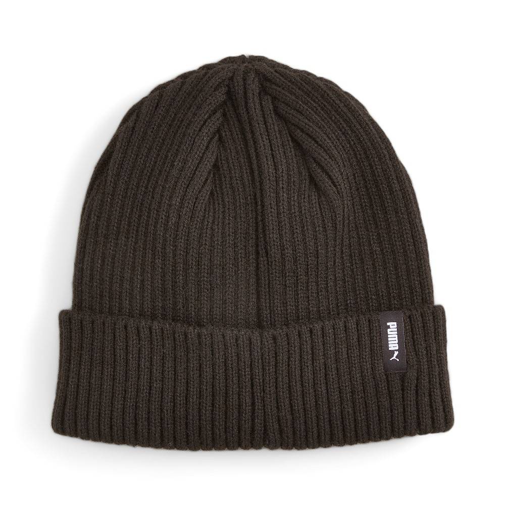 PUMA CLASSIC CUFF BEANIE