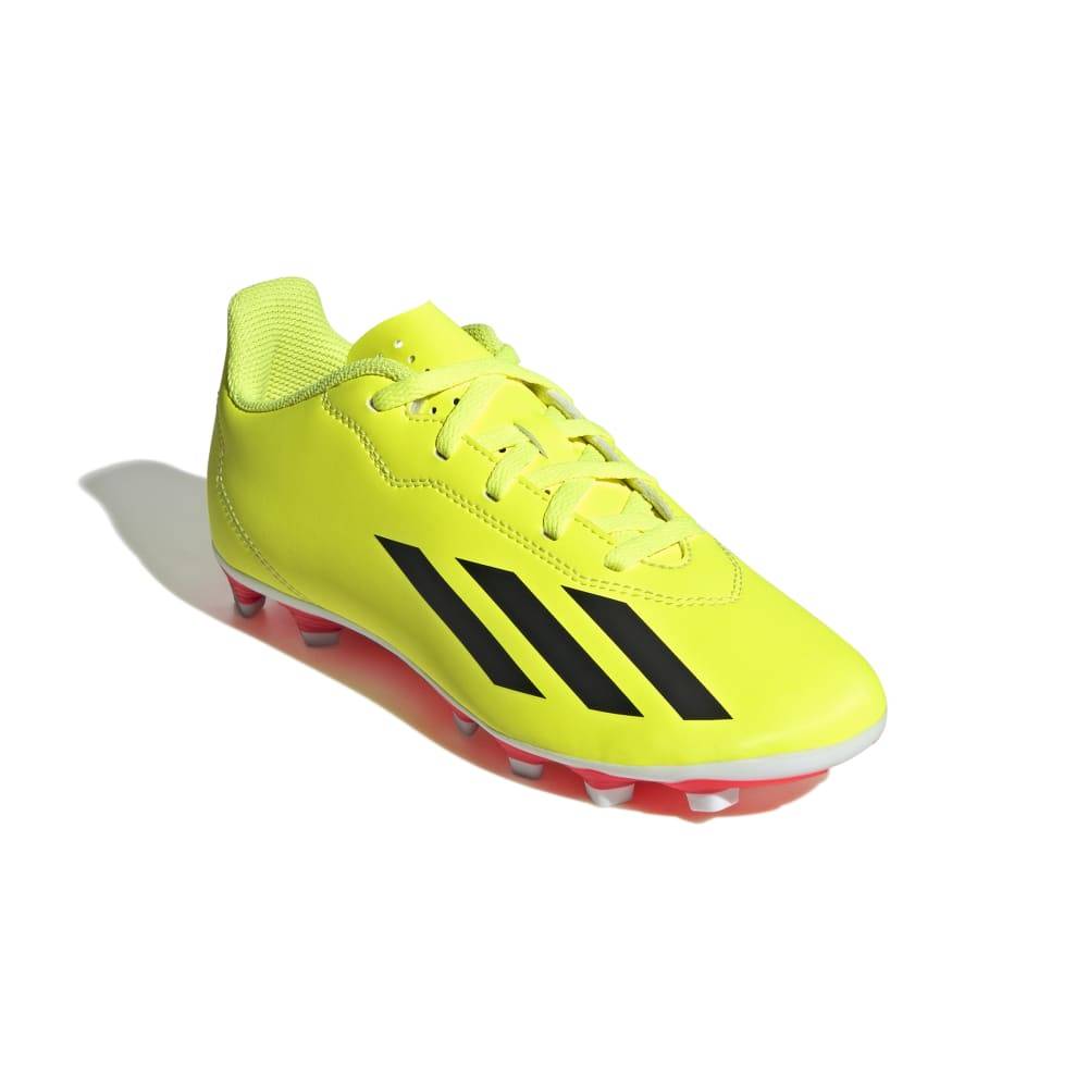 ADIDAS X CRAZYFAST CLUB Fx
