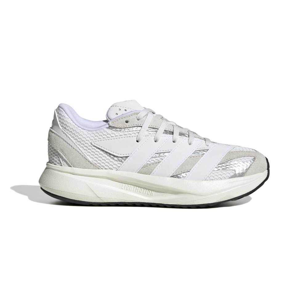 ADIDAS JUNIOR LIGHTBLAZE SHOES