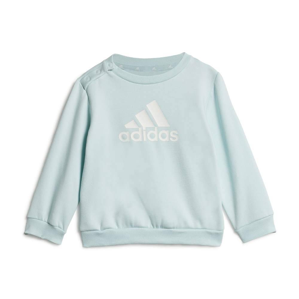 ADIDAS I BOS LOGO JOG
