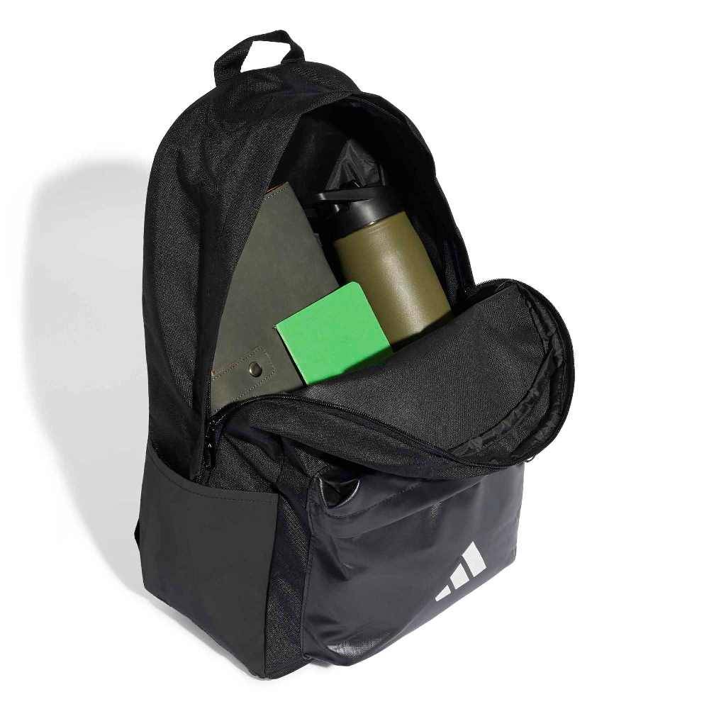 ADIDAS CLASSIC BARS BACKPACK