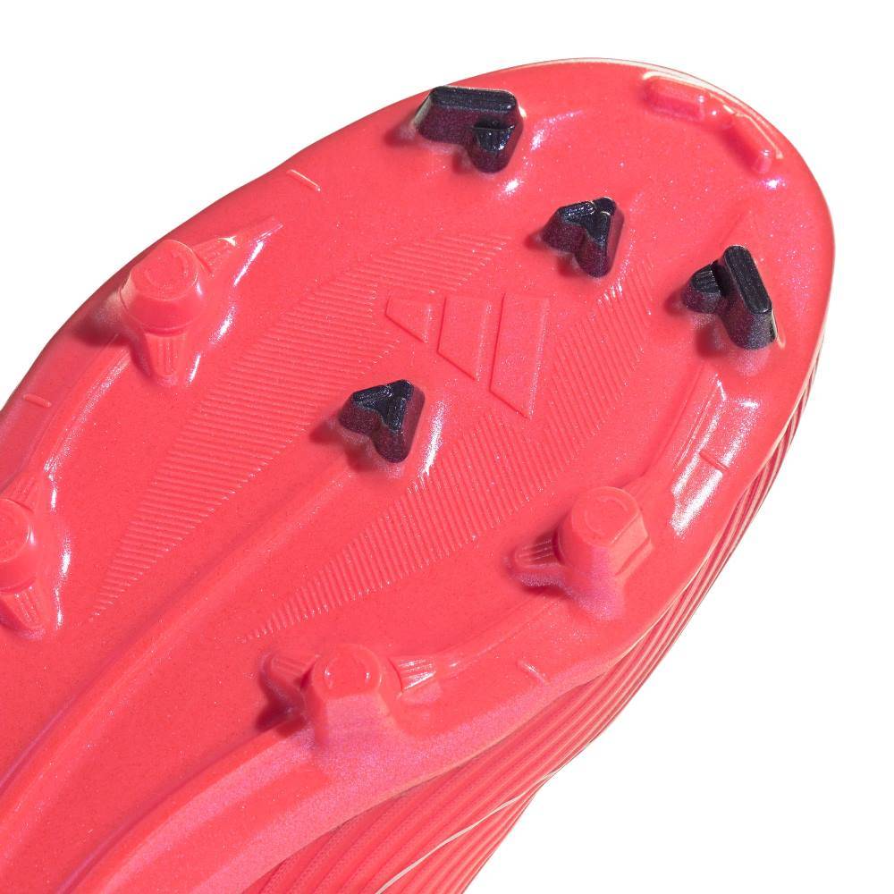ADIDAS F50 LEAGUE FG/MG