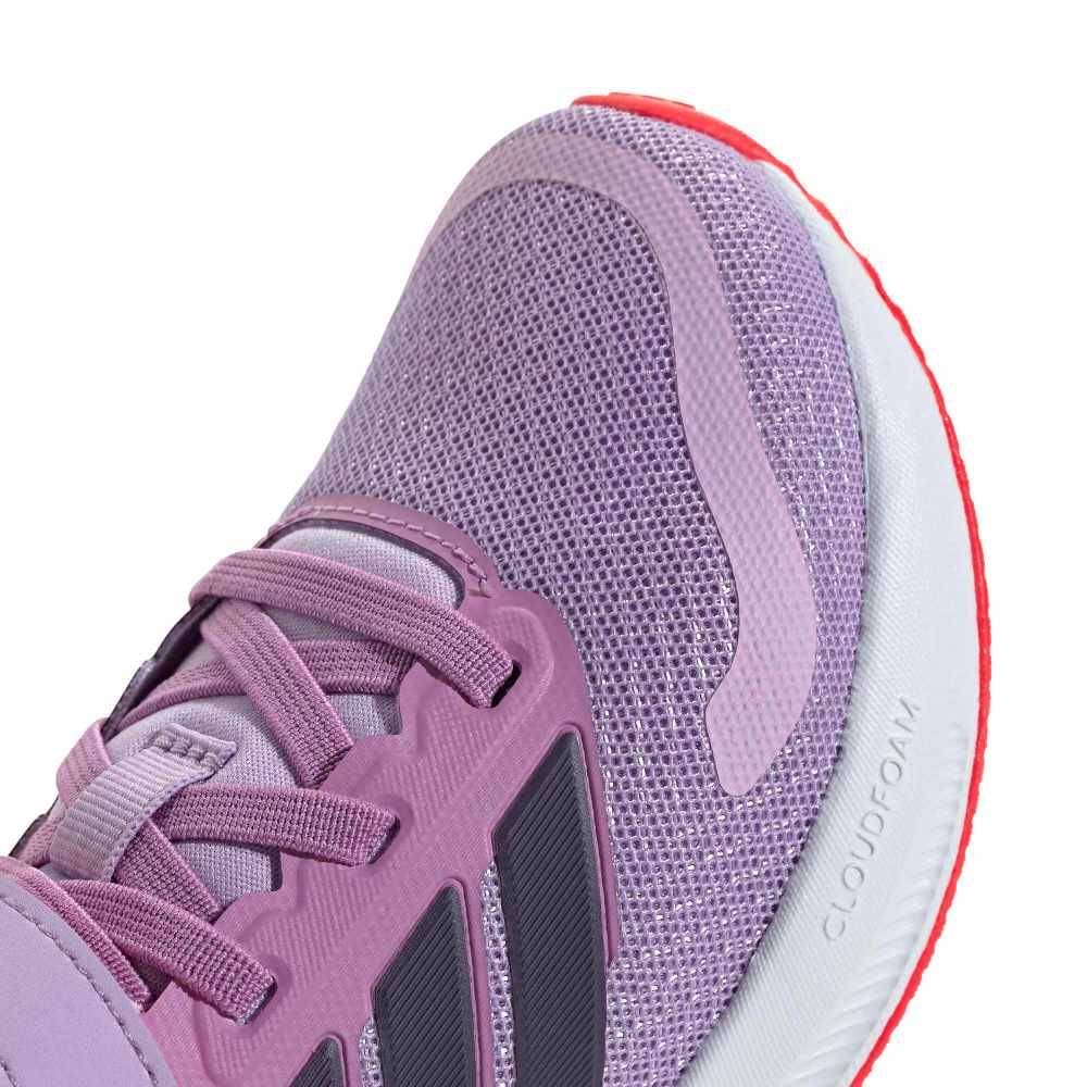 ADIDAS KIDS RUNFALCON 5 SHOES