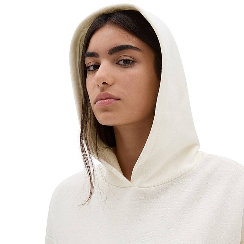 VANS COMFYCUSH HOODIE