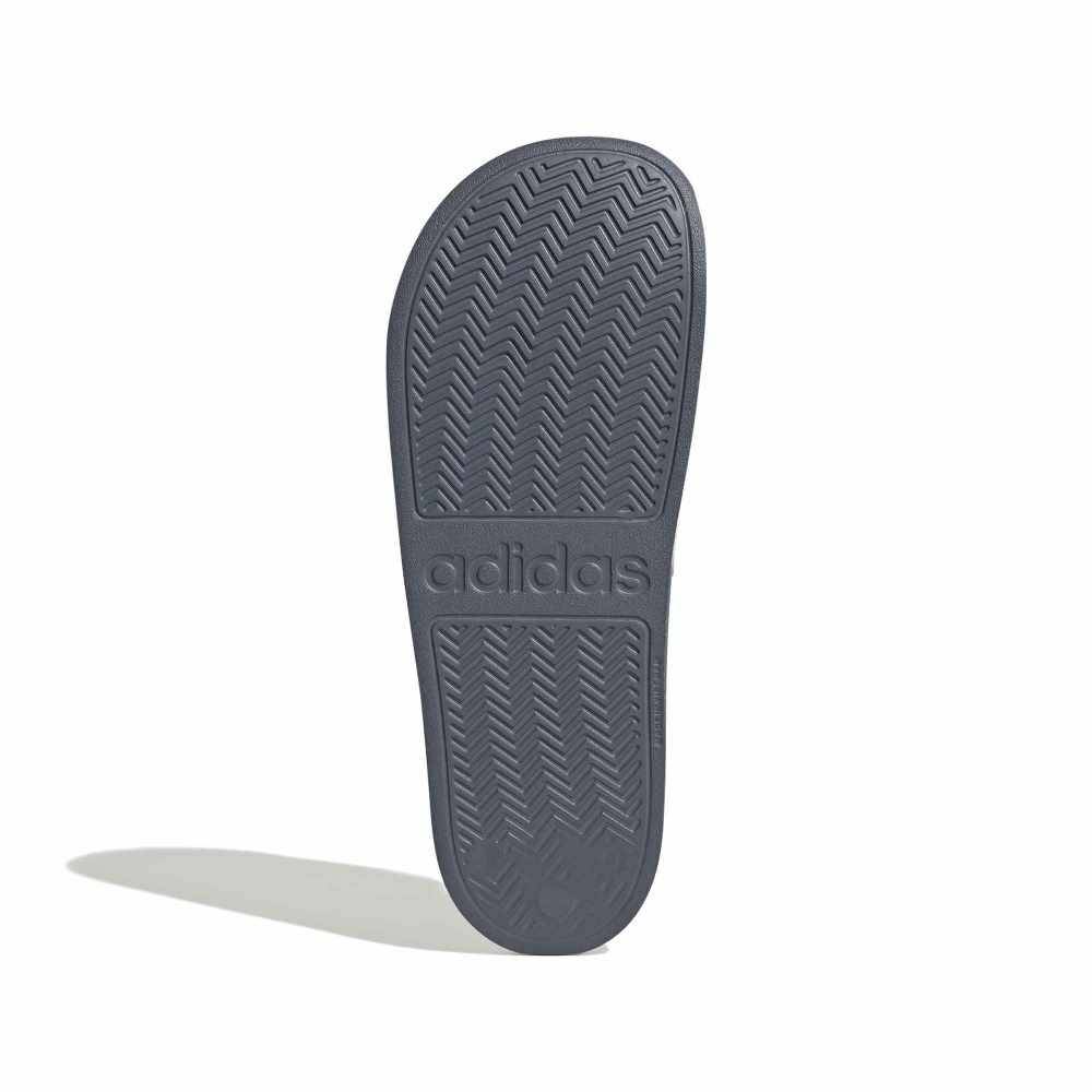 ADIDAS ADILETTE SHOWER SLIDES SANDALS