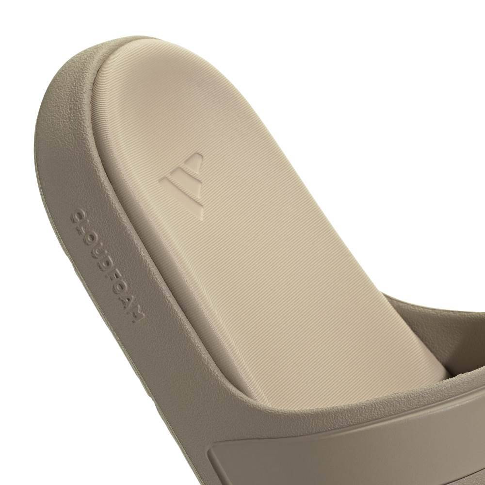 ADIDAS ZNSORY SLIDE