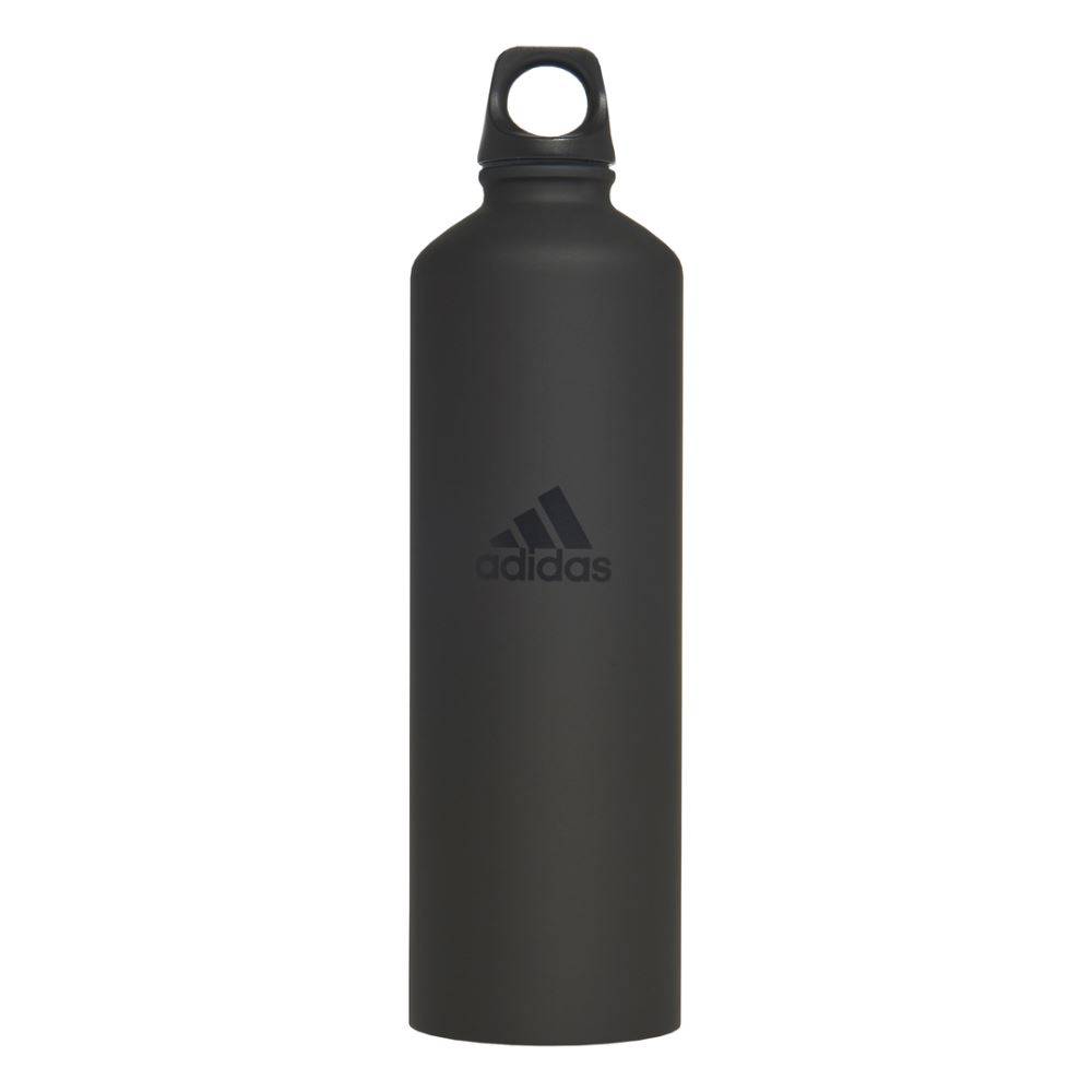 ADIDAS  ST BTTL 0 75