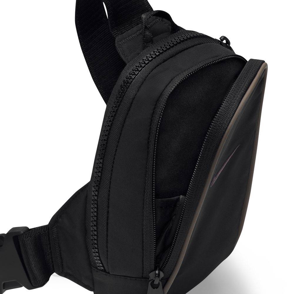 NIKE SPORTSWEAR ESSENTIAL CROSSBODY