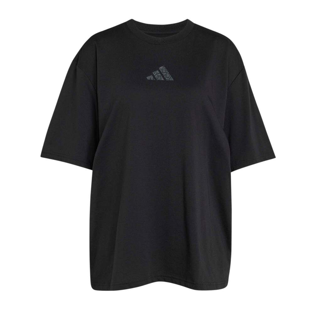 ADIDAS CLIMACOOL ANIMAL TRAINING GRAPHIC T-SHIRT