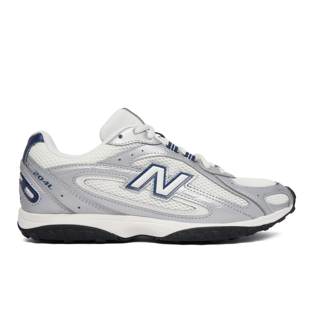 NEW BALANCE 204 UNISEX SNEAKERS