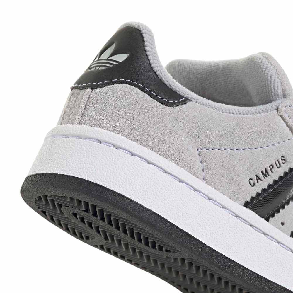 ADIDAS ORIGINALS KIDS CAMPUS 00S SHOES