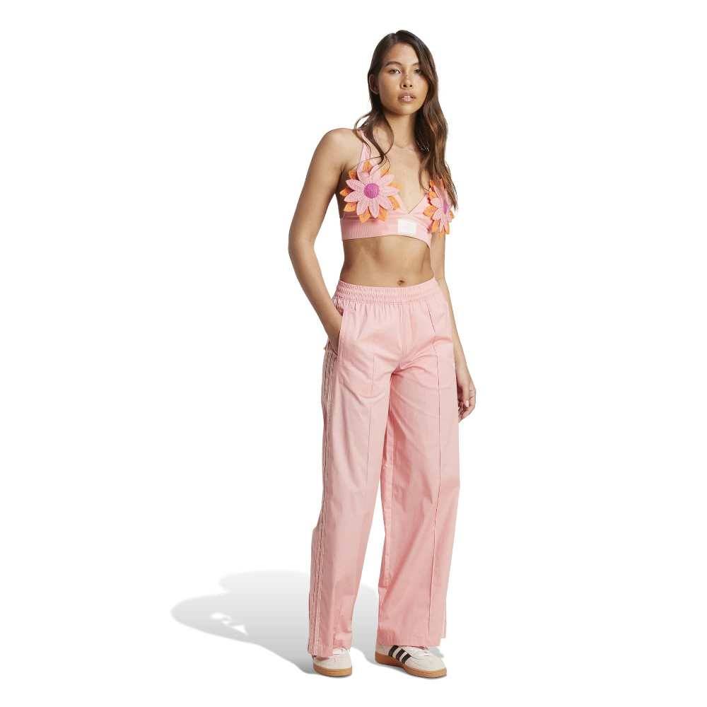 ADIDAS BRALET