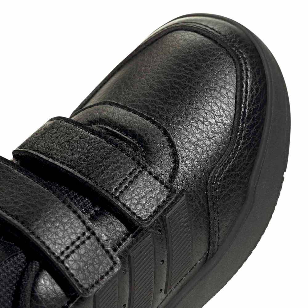 ADIDAS KIDS TENSAUR SPORT 3.0 CF K SHOES