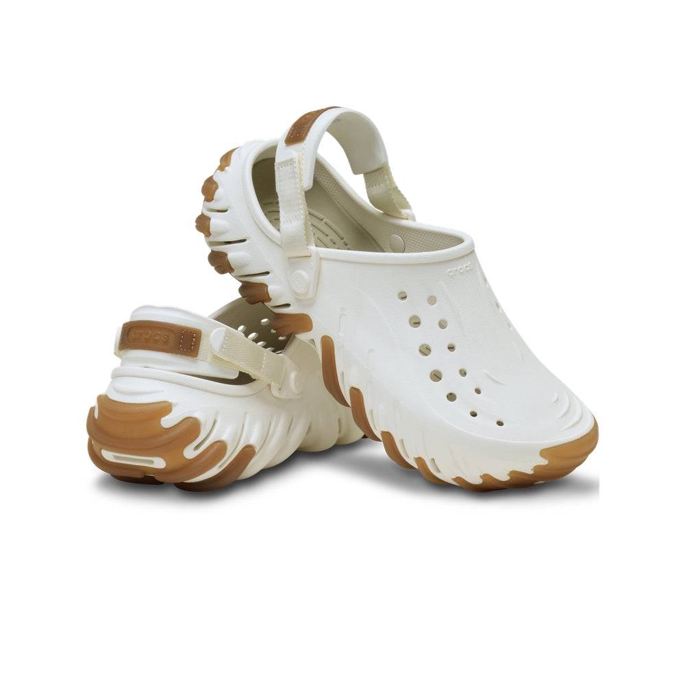 CROCS ECHO GUM RO CLOG