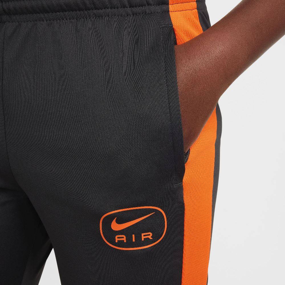 NIKE NSW KIDS AIR RUN PANT