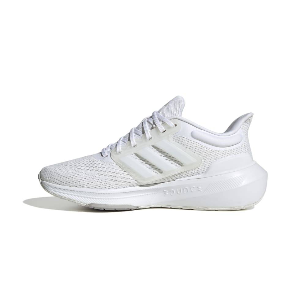 ADIDAS ULTRABOUNCE W