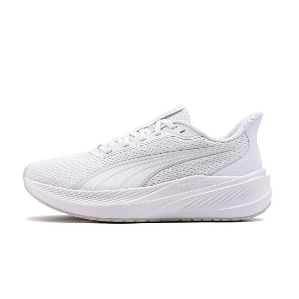 PUMA DASHER LITE