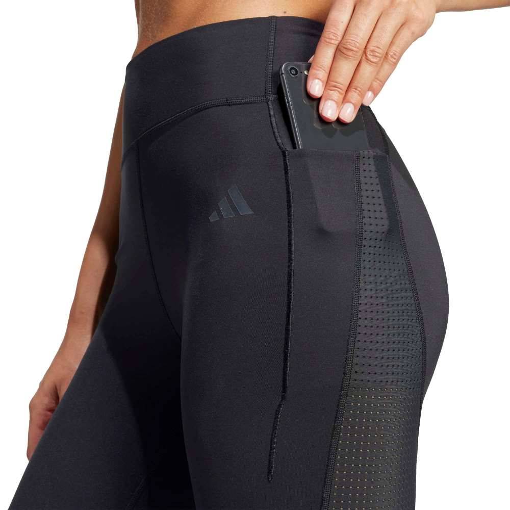 ADIDAS COOL INTENSITY 7/8 LEGGINGS