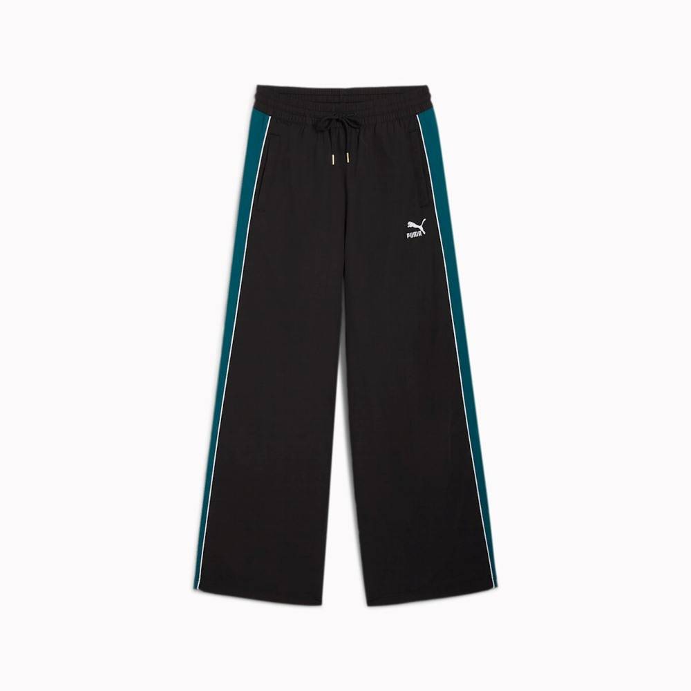 PUMA T7 PLAY.PARIS. TRACK PANTS WV