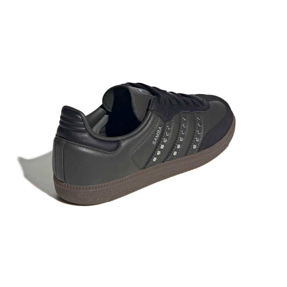 ADIDAS SAMBA OG W