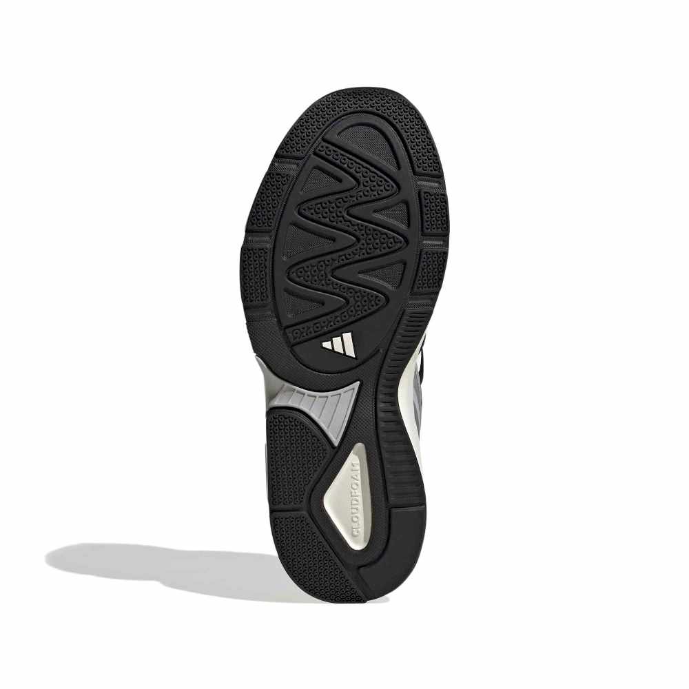 ADIDAS ECLYPTIX CONTROL