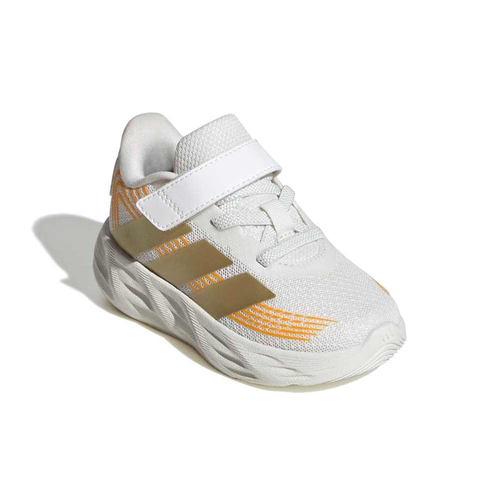 ADIDAS INFANT GALAXY 8 SHOES INFANT