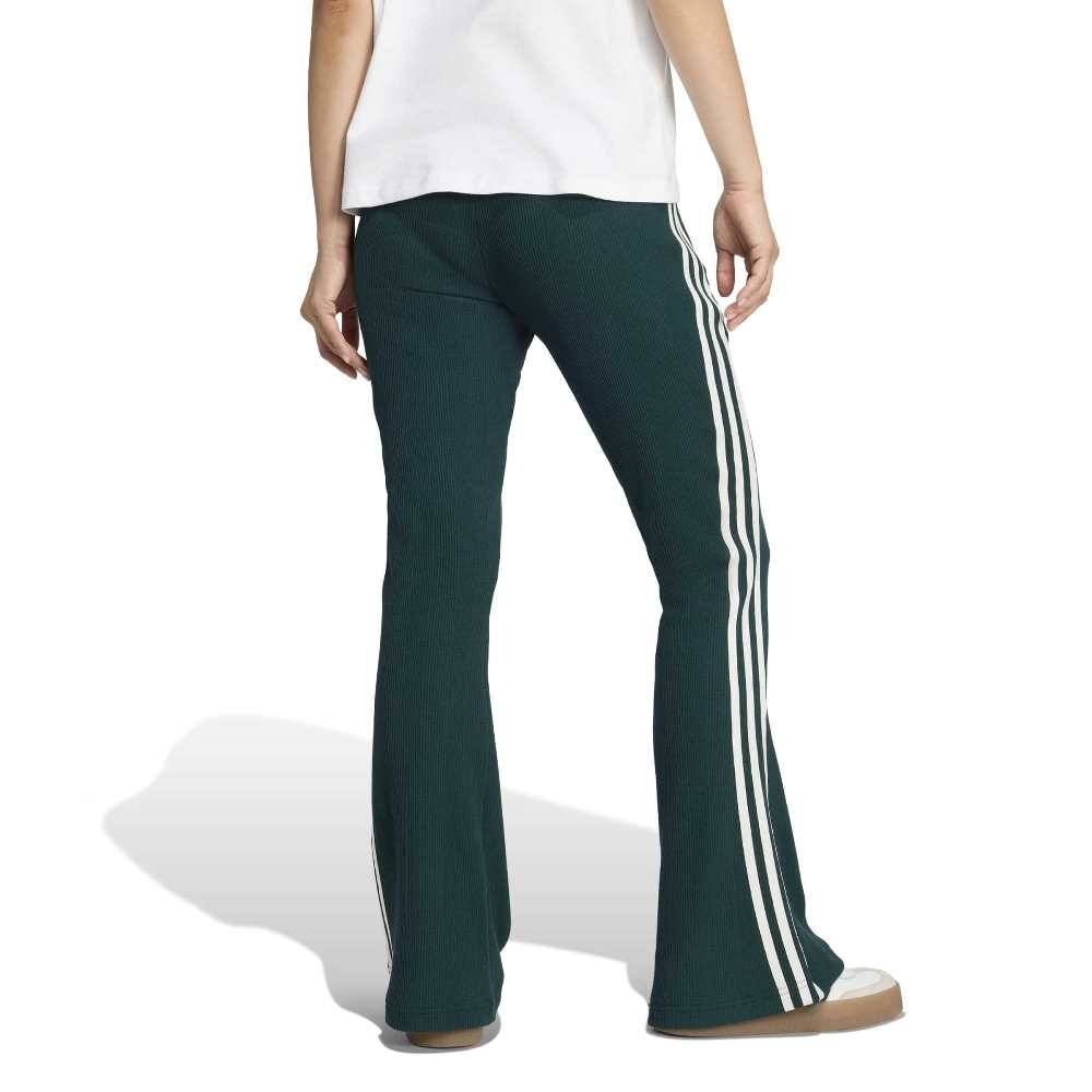 ADIDAS ORIGINALS WAFFLE PANTS