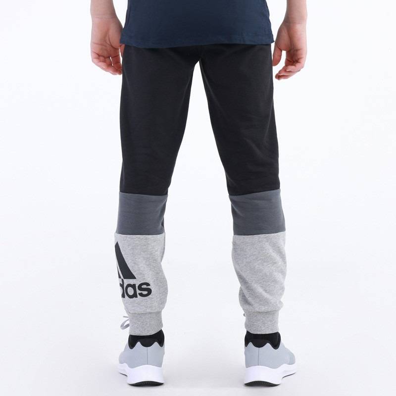 ADIDAS U CB PANT