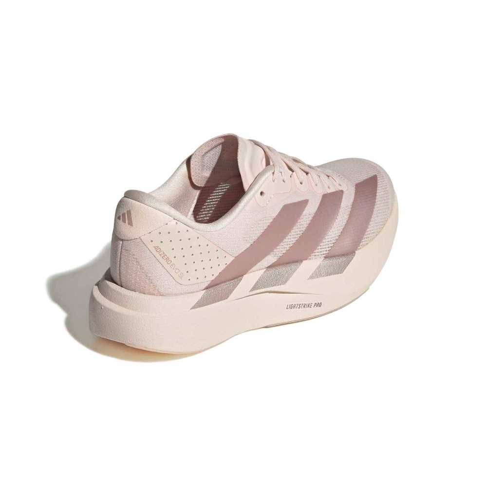 ADIDAS adizero Evo SL W