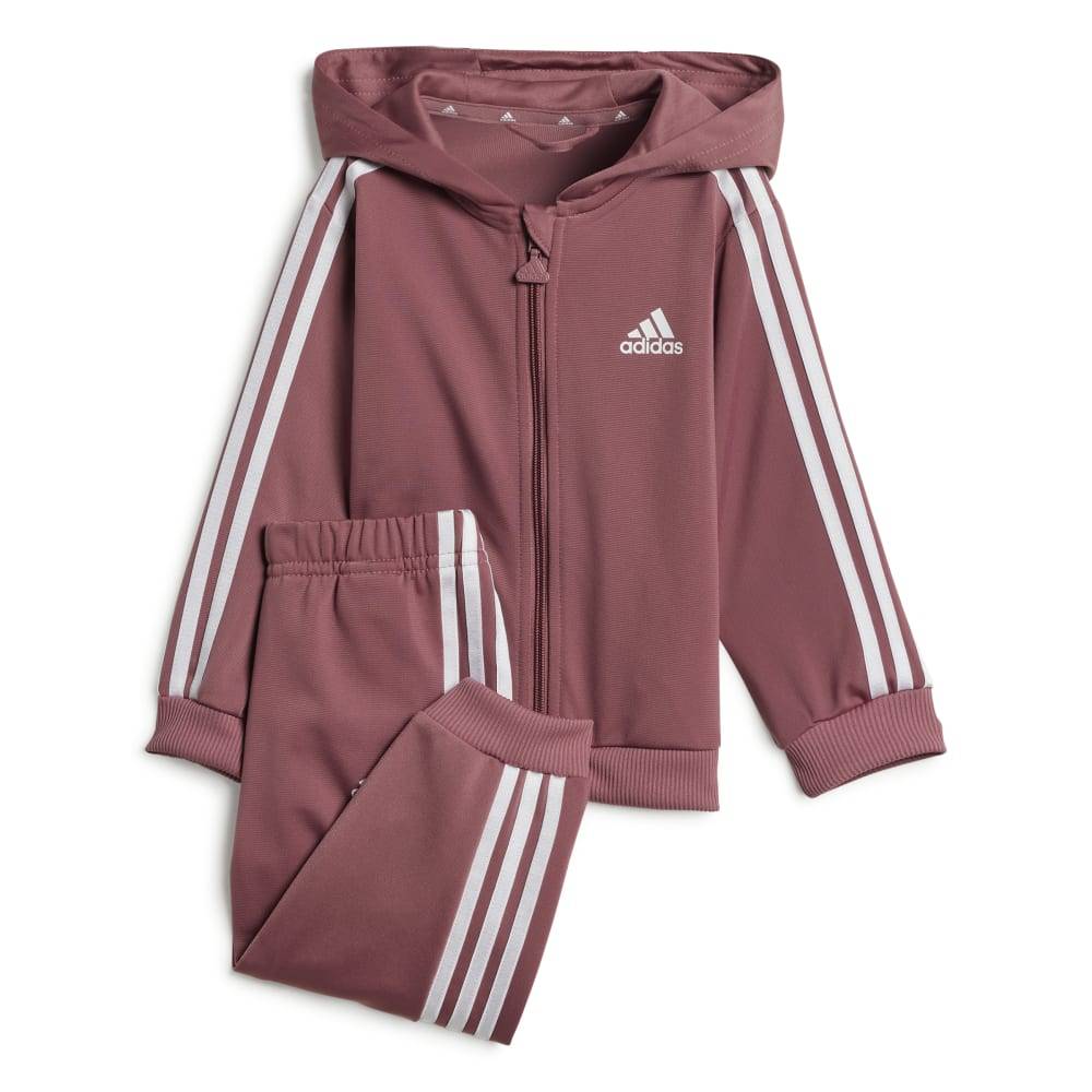 ADIDAS I 3S SHINY TS