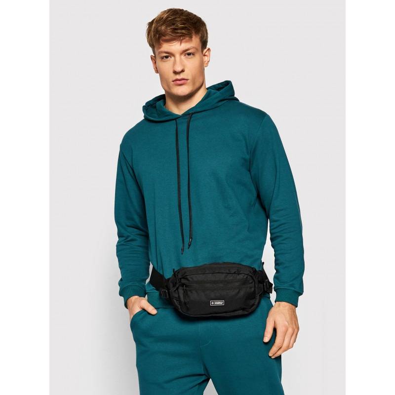 CONVERSE TRANSITION SLING BAG