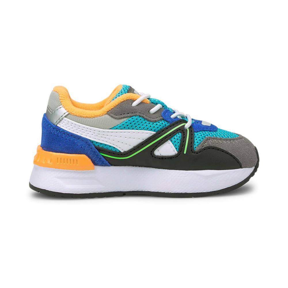 PUMA MIRAGE MOX INFANT SHOES