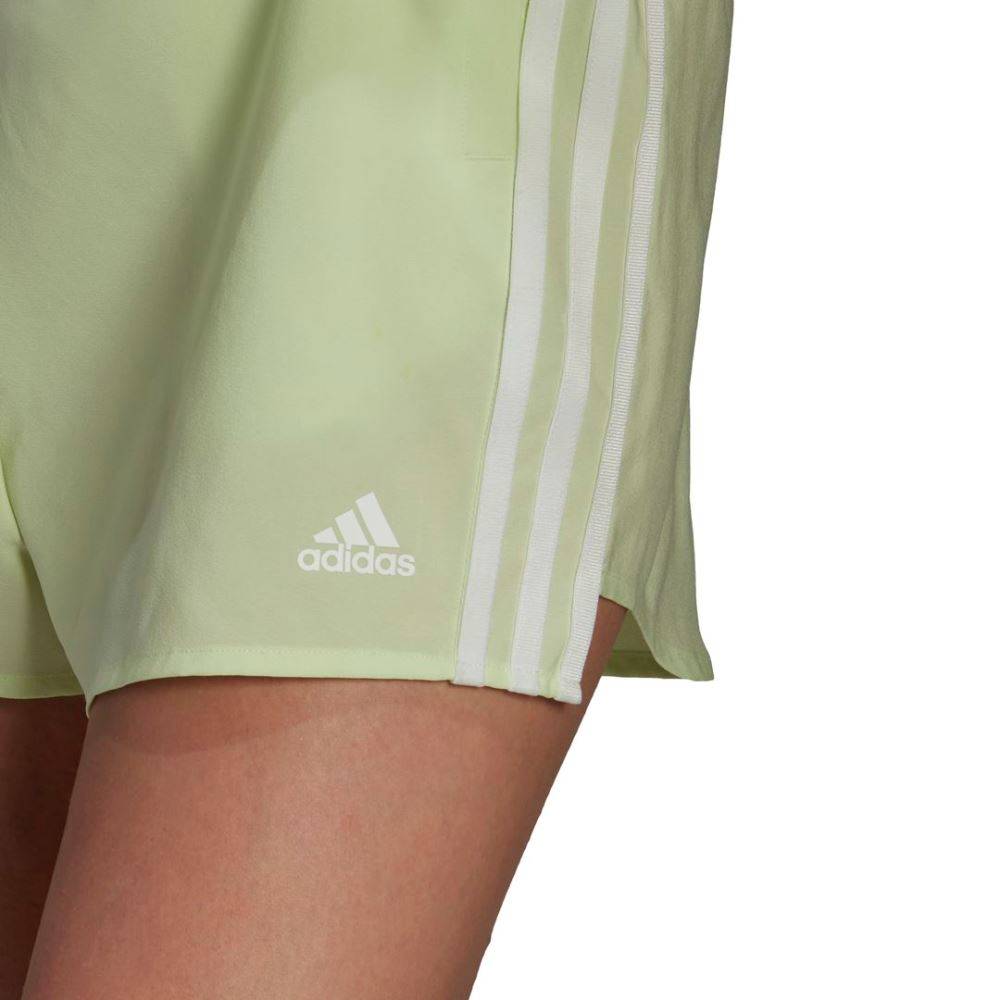 ADIDAS W 3S WV SHO