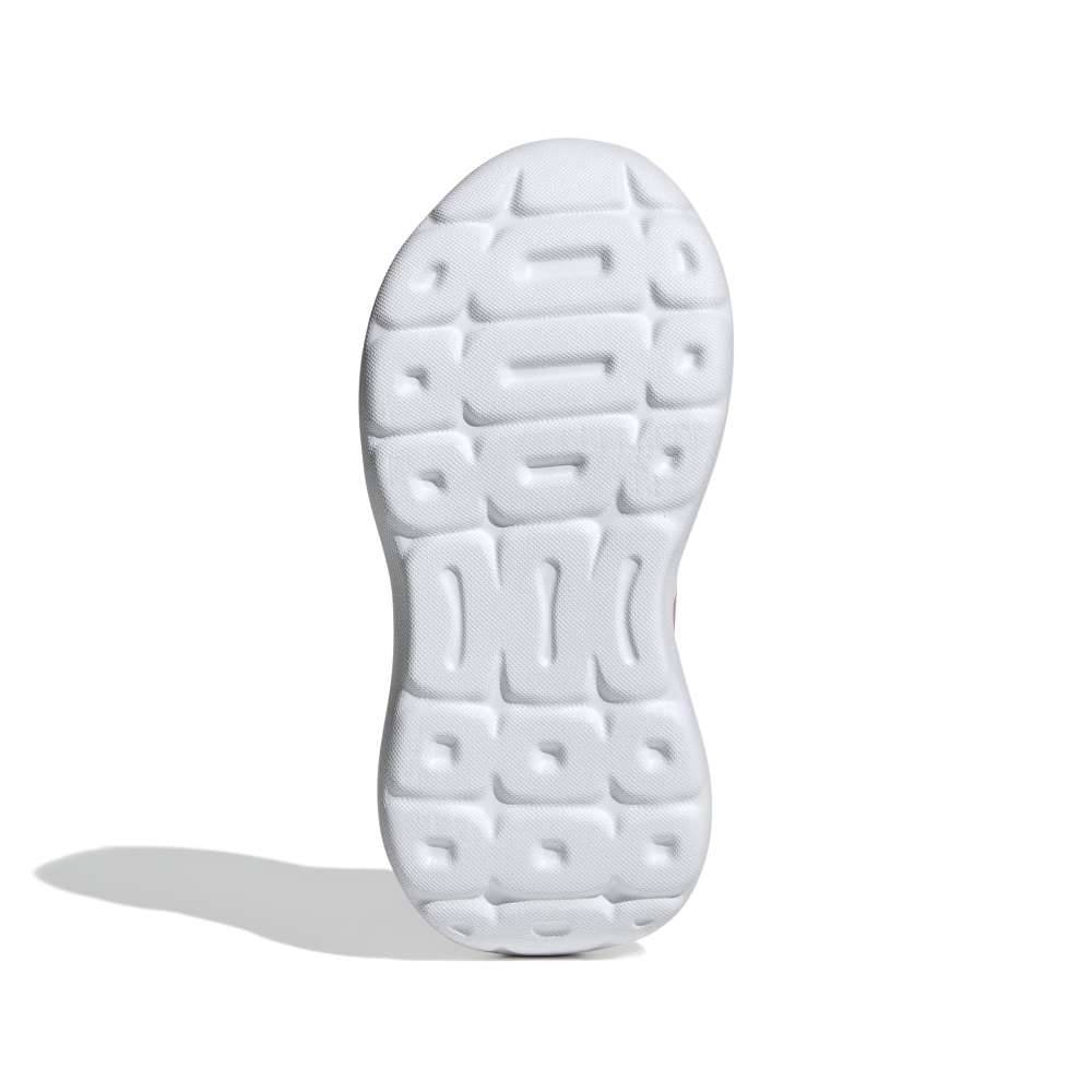 ADIDAS KIDS TENSAUR RUN 2.0 SHOES