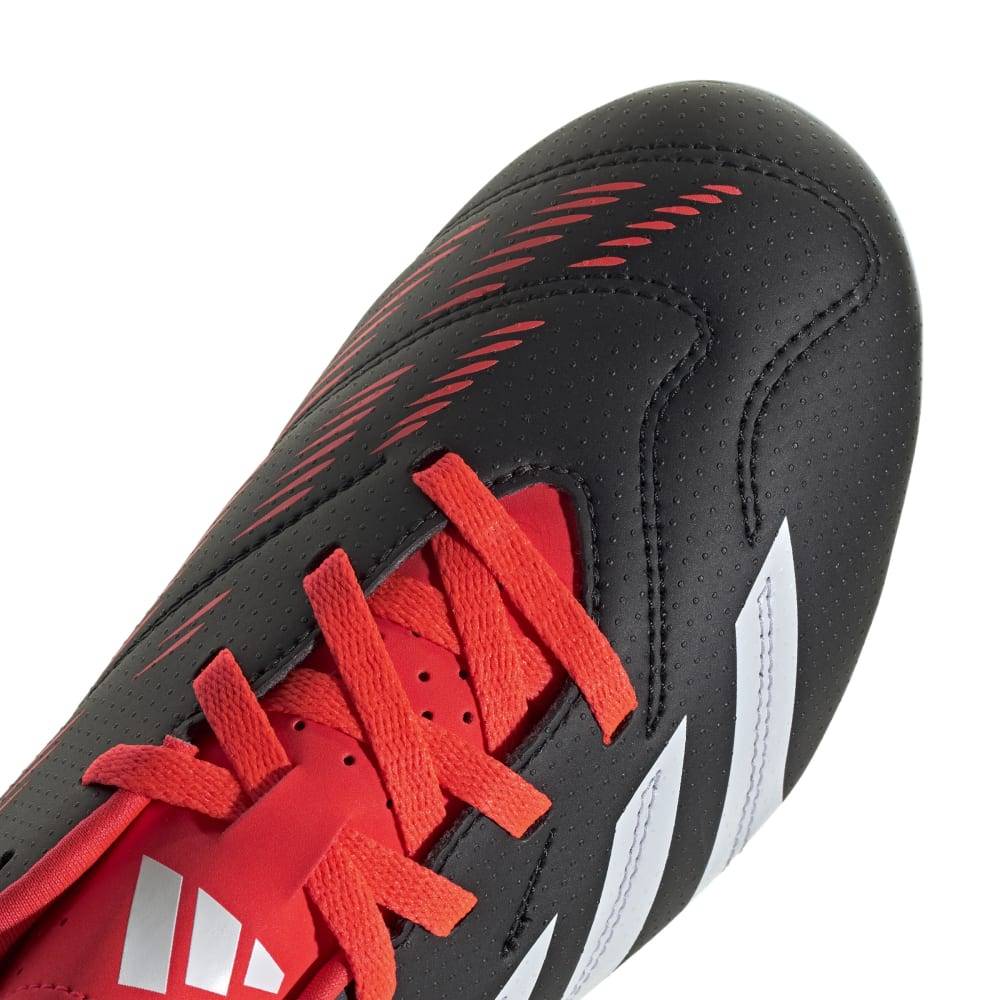 ADIDAS PREDATOR CLUB FxG J