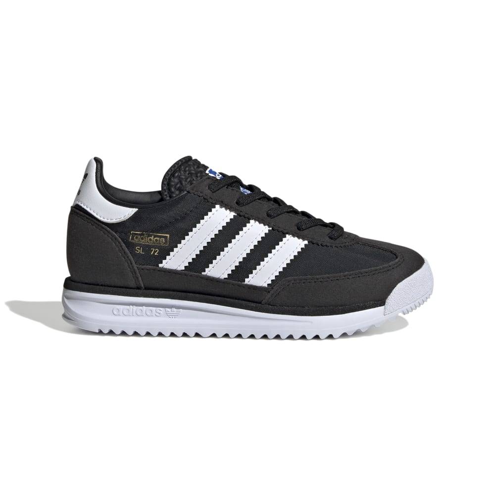ADIDAS SL 72 RS EL C