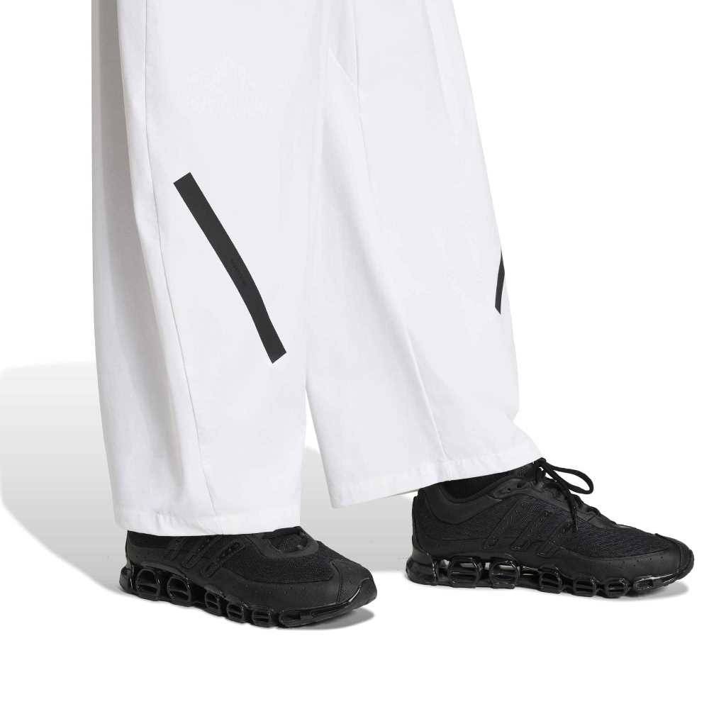 ADIDAS M Z.N.E. WOVEN PANT