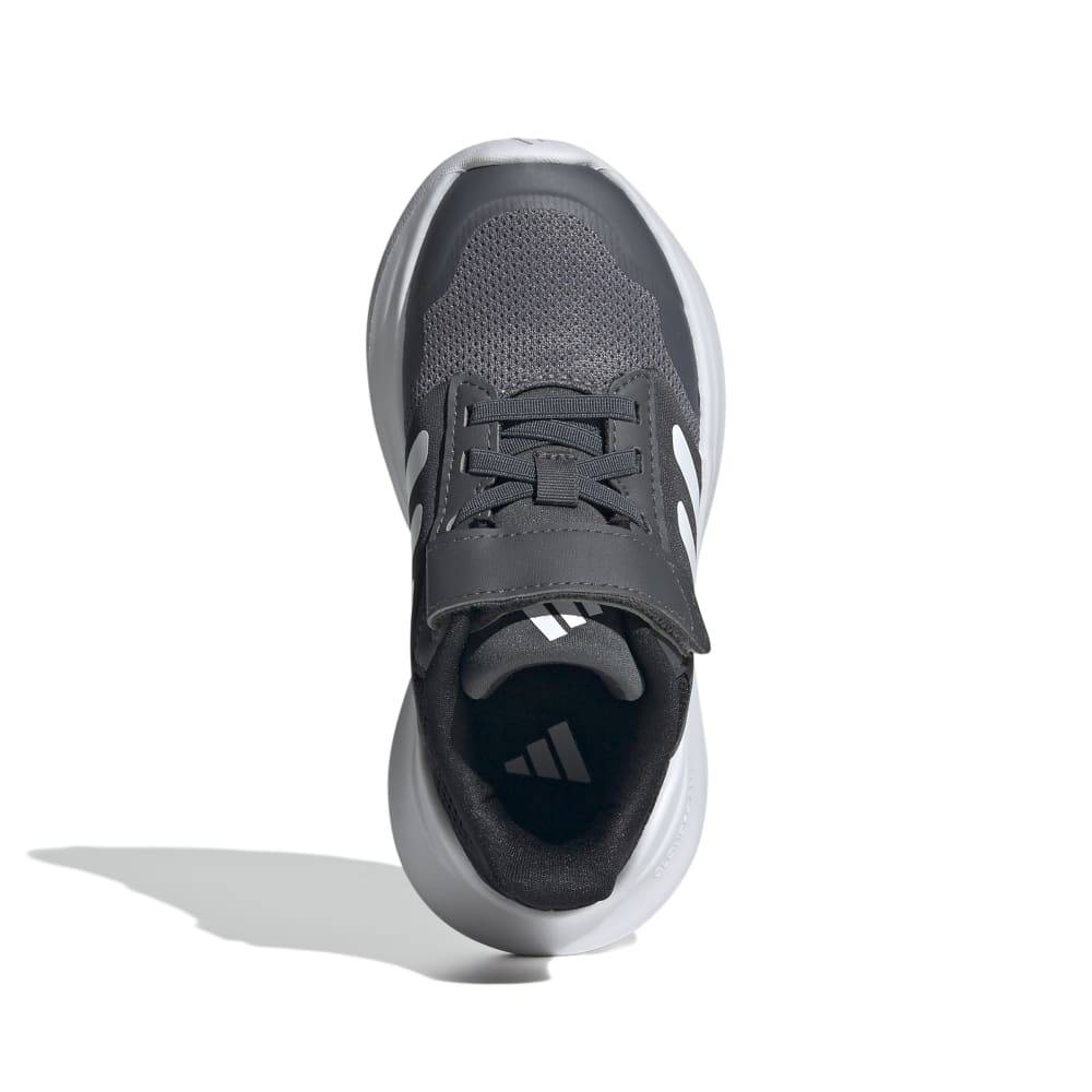 ADIDAS KIDS TENSAUR RUN 2.0 SHOES