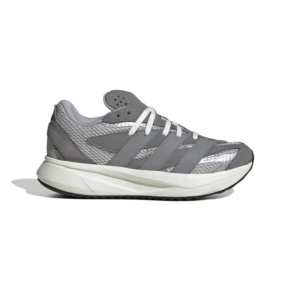 ADIDAS JUNIOR LIGHTBLAZE SHOES