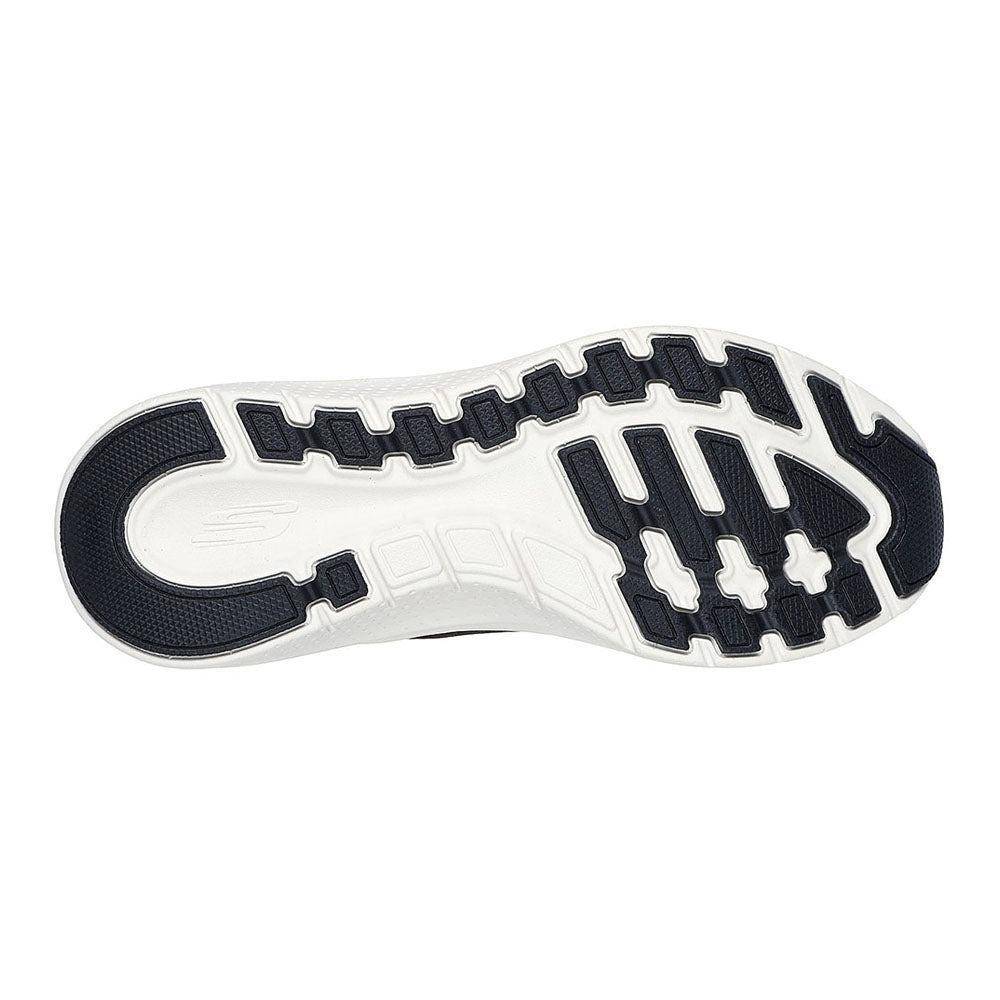 SKECHERS ARCH FIT 2.0: EASY CHIC WOMENS SHOES